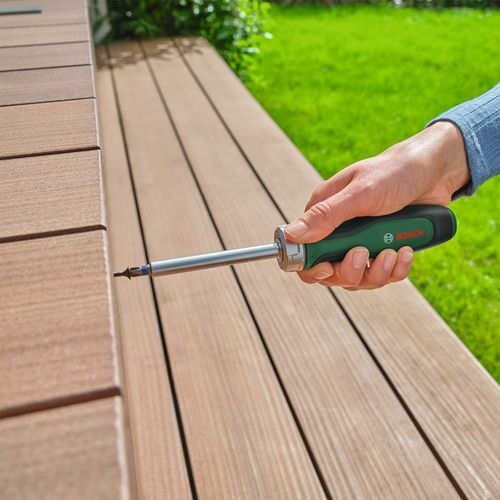 Obcęgi BOSCH na Arena.pl