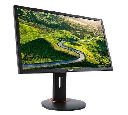 Acer 24' XF240Hbmjdpr na Arena.pl