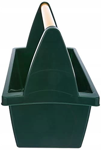 Skrzynka z wkrętarką i narzędziami Bosch Klein na Arena.pl