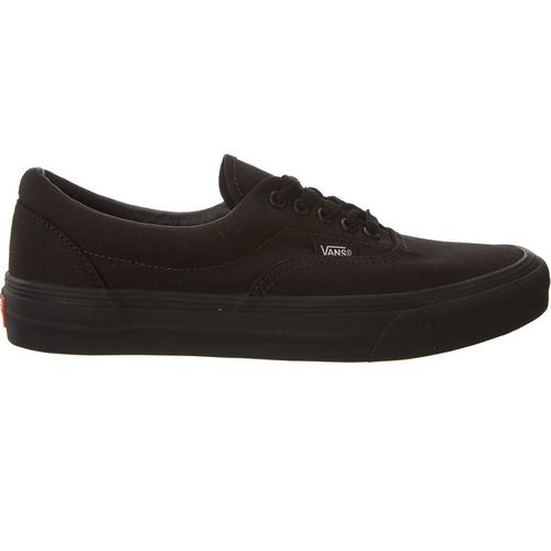 Vans Era BKA 42 na Arena.pl