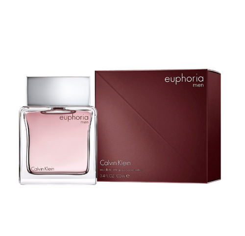 perfumy 780 100ml inspirowane calvin klein euphoria men na Arena.pl