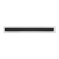product-compare-64022391