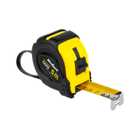 product-compare-63358702