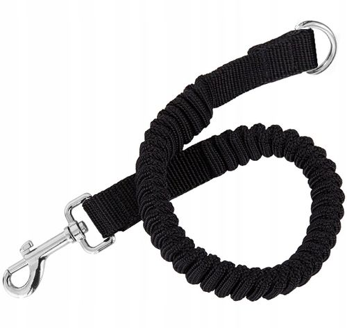 AMORTYZATOR DO SMYCZY TRESURY DLA SZARPIĄCEGO PSA na Arena.pl