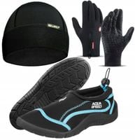 product-compare-62611672