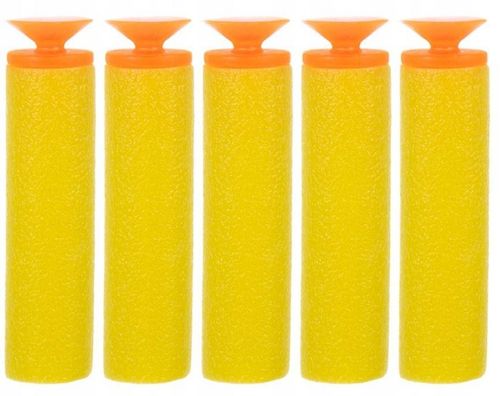 BEZPIECZNY ZABAWKOWY PISTOLET AUTOMATYCZNY NA KULKI ŻELOWE WODNE AKUMULATOR na Arena.pl