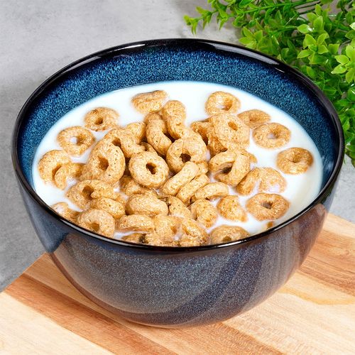 Miseczka ceramiczna 14 cm, 700 ml na Arena.pl