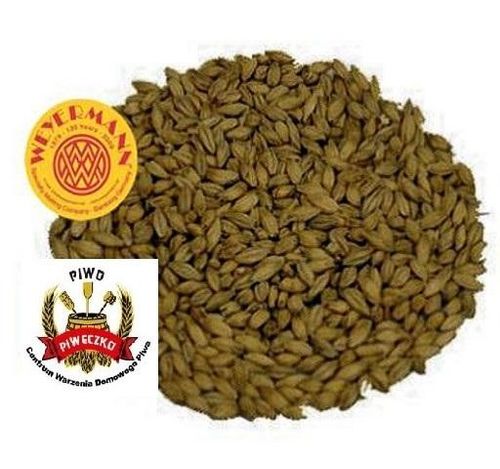 Słód Special W (R) 280 - 320 EBC Weyermann (R) - 1 kg na Arena.pl