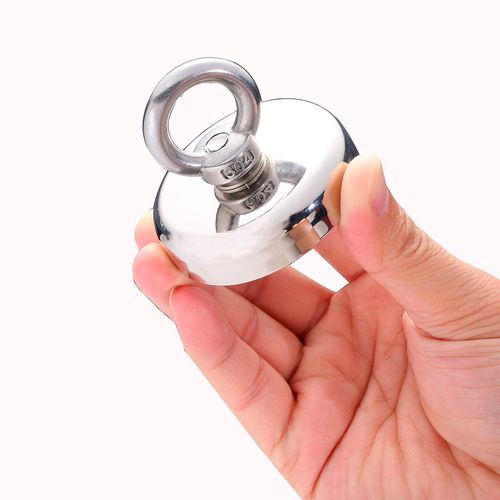 Magnes Ferrestock Ø 6 cm na Arena.pl