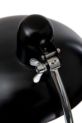 Lampa Ideal na Arena.pl