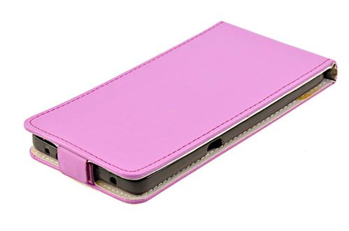 Etui kabura Flexi do Honor 7 niebieski na Arena.pl