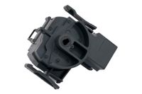 Kostka stacyjki do OPEL Combo Meriva A Corsa C