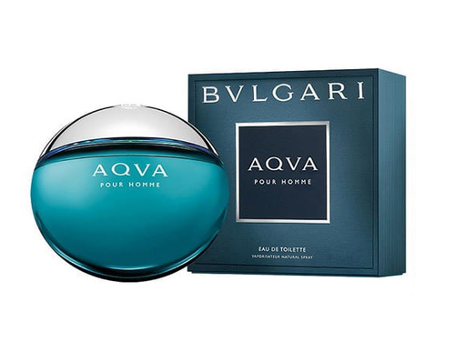 perfumy 777 250ml inspirowane bvlgari aqva pour homme na Arena.pl