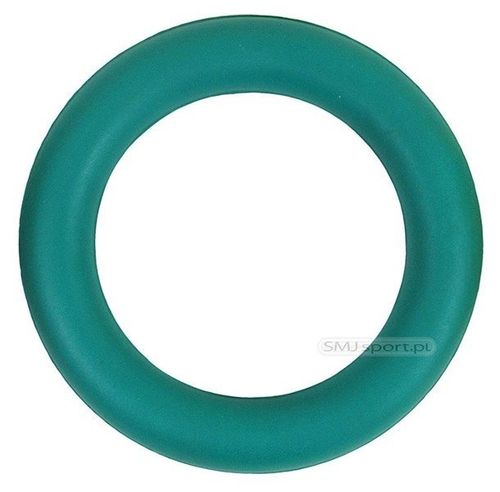 Ringo VTR-R07 180 mm na Arena.pl