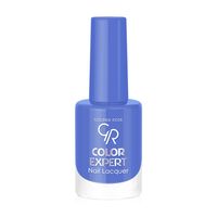 Golden Rose Color Expert Nail Lacquer 128 Trwały lakier do paznokci Kolor - 128