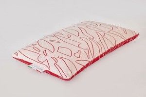 Poduszka Doppio DP-4070 Quanomed® Sleep Smart System na Arena.pl