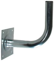 product-compare-60157794