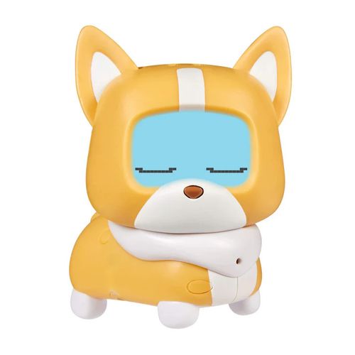 !!! PIXEL Petz Corgi interaktywny 521631 540298 na Arena.pl