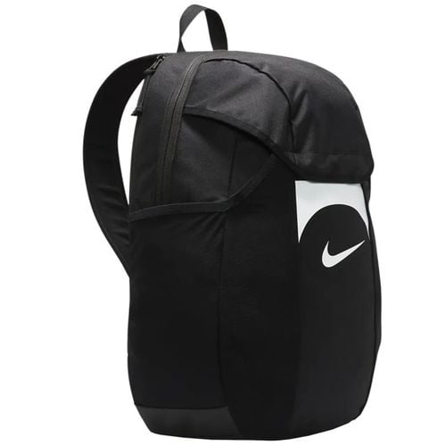 Plecak Nike Academy Team Backpack DV0761-011 One size na Arena.pl