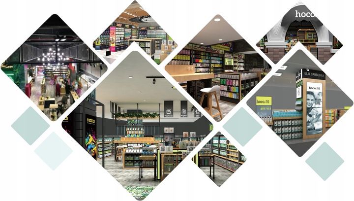 Słuchawki bezprzewodowe nauszne Bluetooth 5.3 20h 180h Typ Typu C USB-C zdjęcie 4