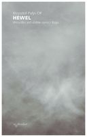 Hewel Wszystko jest ulotne oprócz Boga