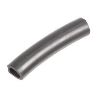 product-compare-57039735