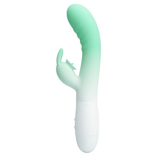 Pretty Love - Cerberus, 30 Vibration Functions 30 Licking Settings, na Arena.pl