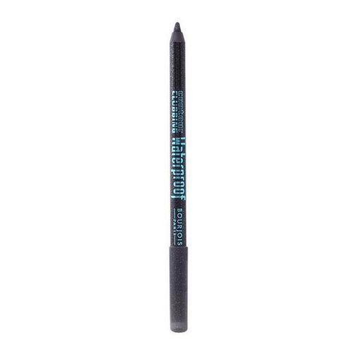 Eyeliner Contour Clubbing Bourjois na Arena.pl