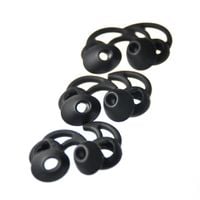 gumki do Bose Earbuds S,M,L
