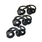 gumki do Bose Earbuds S,M,L