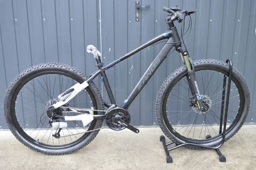 Stojak na rower 16-29'' na Arena.pl