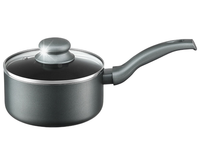Rondel Ambition Graphite 1,2 lL 20126 garnek 16CM