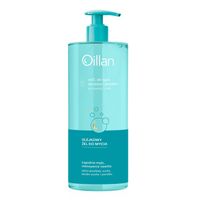 product-compare-61207992