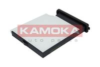 FILTR KABINOWY NISSAN TIIDA 2005 2006 2007 2008 2009 2010 2011 2012 2013