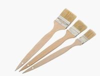 product-compare-63568892