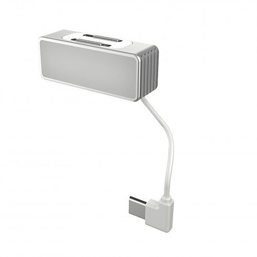 Lampka magnetyczna do gimbali FeiyuTech Vimble 3 na Arena.pl