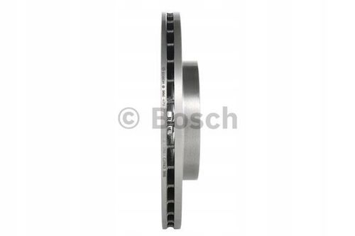 TARCZA HAM PRZOD 269X23 V BOSCH na Arena.pl