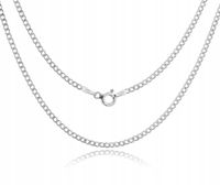 product-compare-57164001