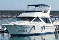 Nazwa Łodzi naklejki WODOODPORNE naklejka na łódkę łódź jachty ponton