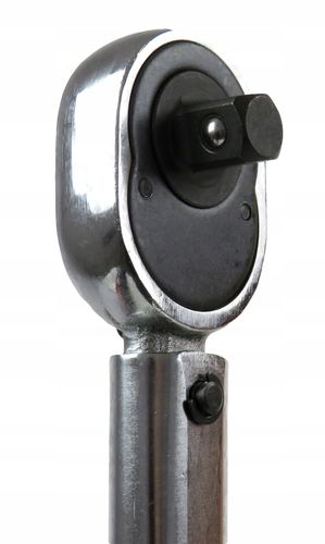 KLUCZ DYNAMOMETRYCZNY 1/2'42-210Nm na Arena.pl
