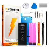 product-compare-59035168