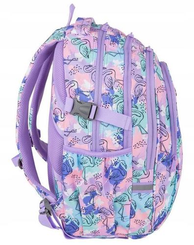 Plecak młodzieżowy Coolpack Factor Maui na Arena.pl