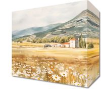 product-compare-59507704