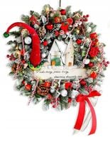 product-compare-57488718