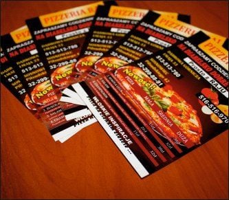 Papier LATEKSOWY TAPETOWY DO TAPET 212g ścienny na Arena.pl