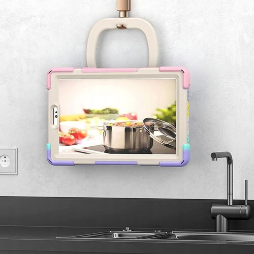 ETUI OBUDOWA DLA DZIECI DO GALAXY TAB A7 LITE 8.7 na Arena.pl