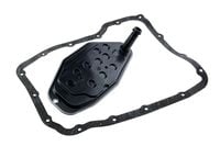 product-compare-61684287