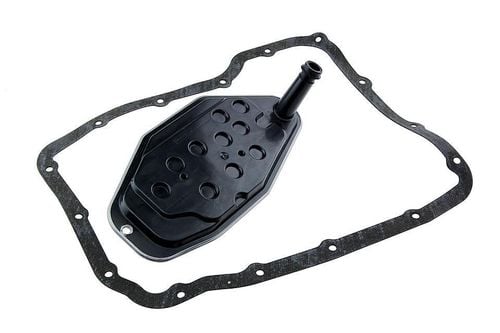 FILTR AUTOMATYCZNEJ SKRZYNI BIEGÓW DODGE RAM 2002 2003 2004 2005 2006 2007 na Arena.pl