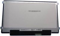 Dell 11.6" HD Touch TrueLife LCD