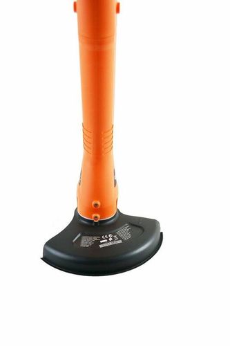 Podkaszarka Sharks SH 250 W na Arena.pl